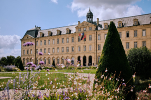Chauffagiste Fontenay-aux-Roses